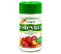 Green Leaf Stevia Powder 150 g, Sugar Free, Low Carb, Diabetic