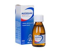 Green Leaf Tea BIO 80 g - DARY NATURY