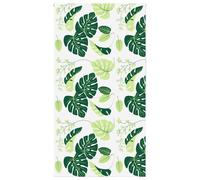 Shower Roller Blind Fabric Width Blackout Blind Roller Blind Roller vidaXL