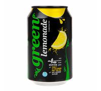 Green Lemonade 330ml