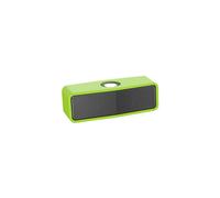 (Green) LG Original WT11 Protective Cover Case for Musicflow P7 (NP7550) Speaker