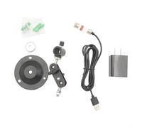 Green Light Sewing Machine Positioning Tool For Cross Shape Cutting Guide Fabric Cutting Marking Tool Advanced Marking Instrument Precise Fabric Alignment(A)