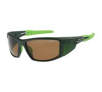 Green-Lime/Brown / 63