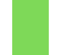 Green Lined Notebook - 6x9 Paperback Journal for Writing, Planning & Personal Notes: A Stylish Matte Cover Notes with 120 Lined Pages for Daily Use, School, or Creative Writing