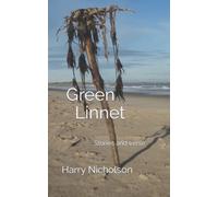 Green Linnet: Stories and verse