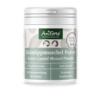 Green Lipped Mussel for Dogs and Cats 100g Powder - 100% Natural Joint