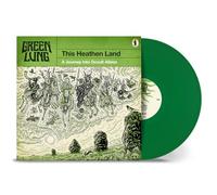 Green Lung - This Heathen Land [VINYL]