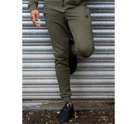 Enzo Mens Slim Joggers