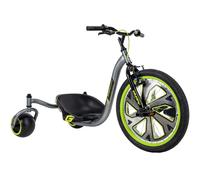 Green Machine Drift Trike