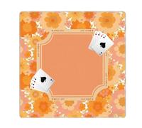 Green Mahjong Mat 80 - High-Performance Sleek, Modern Functional Premium Sl rgonomic, Durable, Elegant, Versatile, Portable, Sturdy, Stylish, Lightweight, Multipurpose Outdoor Indoor Utility
