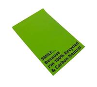 Green Mailing Bags (25 Pack), 10 X 14 Inch, Polythene Postage Plastic Postal Mail Seal Special. Self Seal Postal Bags Large Size Mail Sacks for Packing Packaging Postage Envelopes Mailers