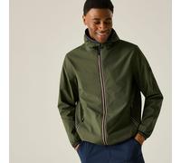Waterproof jacket Regatta Rehan 3XL