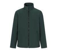 Regatta Herren Ablaze Men's Printable Softshell jacke (1er Pack)