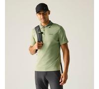 Polo Regatta Maverick V Active 4XL