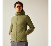 Green male L Dare 2b Men's Torrek Air Lite Jacket Green, Size: L