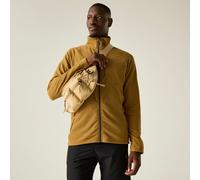 Fleece Dare 2B Switch Out Pro Marron M