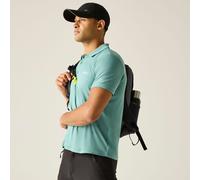 Stretch polo Regatta Maverik M