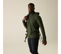 Regatta Men's Thompson Fleece Jacket