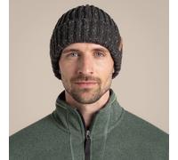 Green male S/M Craghoppers Men's Riber II Hat Green, Size: S/M