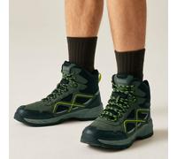 Regatta Men's Vendeavour Walking Boots