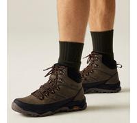 Hiking shoes Regatta Blake 41