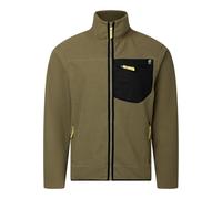 DARE2B - Camber Shield Martini Olive - XL - Fleece