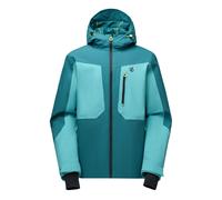 Dare 2b Mens Eagle IV Ski Jacket