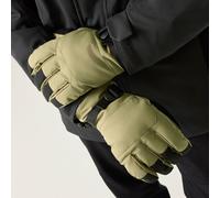Dare2b Pinnacle Ii Gloves Green XL Men