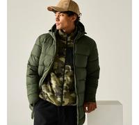 Regatta Mens Lakiver Jacket