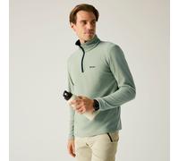 Fleece Regatta Thompson Vert XL