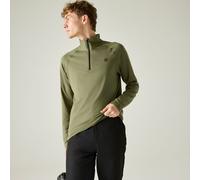 Thermal shirt Dare 2B Fuse Up II Core Stretch XS