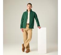 Regatta Thor III 24 X-Small Fleece - Bottle Green