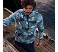 Craghoppers Men's Tatton II Half Zip XXL