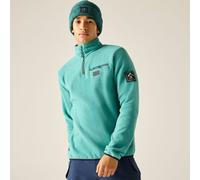 Fleece Dare 2B Affinity Vert 2XL