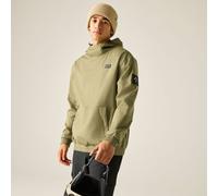 Windbreaker Dare 2B Rampage Freeride Vert 2XL