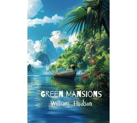 Green Mansions