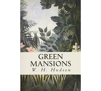 Green Mansions