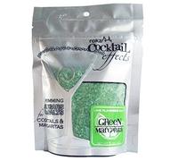 (Green Margarita) - Rokz Design Group Salt, Green Margarita, 150ml