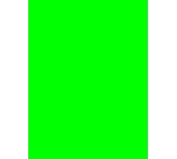 Green Math Notebook: Top 100 Series Math Pad • Premium Math Book • Applicable for school and engineering work - technical drawing, planning, ... Series - Premium Print Production Collection)