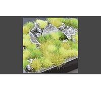 Gamer's Grass - Green Meadow Set [GGSET-GM]