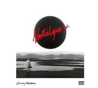 Green Montana - Nostalgia +