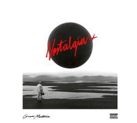 Green Montana - Nostalgia +