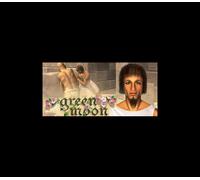 Green Moon Steam CD Key