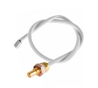 Green Mountain Daniel Boon Ridge Gym Bowie Peak Grill 12 Volt Thermal Sensor Fit Grill Heat Temperature Sensor