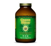 Green Mush, 10 oz (288 grams) Powder