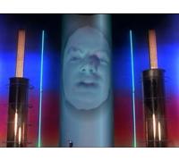 Green No More Part 2