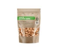 Green Olive Firewood Co Apple Wood Smoking Chips 3L