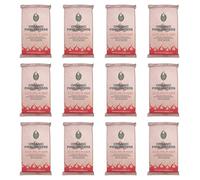 Green Olive Firewood - Organic Fire lighters - Firelighters for bbq, fireplaces, stoves, campfires & more - Natural bbq lighter - Organic and long lasting Fire Starter - 12 Packs of 32