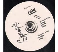 Green on Red - Here Come the Snakes