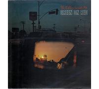 Green on Red - Killer Inside me [VINYL]